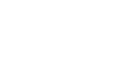 com investimento baixo e altos ganhos